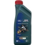 Castrol Magnatec Professional D 0W-30 1 l – Zboží Mobilmania