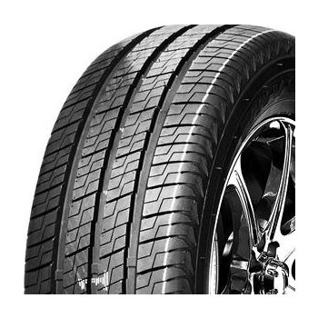 Pneumatiky Firemax FM916 225/65 R16 112T