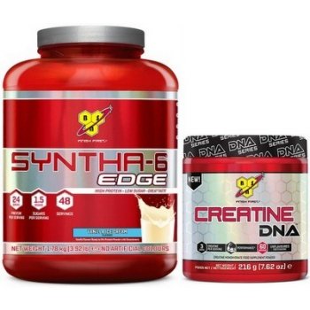 BSN Syntha-6 Edge 1920 g