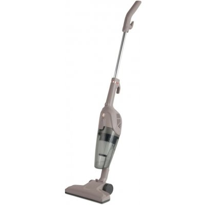 Pro-Tech shop 54969 – Hledejceny.cz