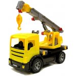 Lena 2176 Autojeřáb 70 cm funkční – Zboží Dáma