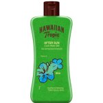 Hawaiian Tropic After Sun Aloe Vera chladivý gel po opalování 200 ml – Hledejceny.cz