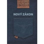 Nový zákon – Hledejceny.cz