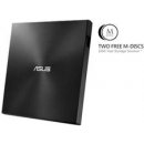 Asus SDRW-08U7M-U