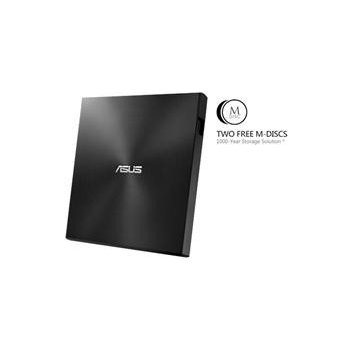 Asus SDRW-08U7M-U