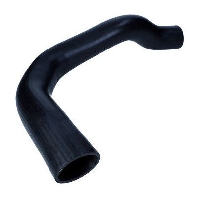 Hadička plnicího vzduchu MAXGEAR 68-0602 – Hledejceny.cz