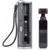 Ostatní příslušenství ke kameře DJI Pocket 2 Charging Case CP.OS.00000129.01