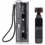 DJI Pocket 2 Charging Case CP.OS.00000129.01 – Zboží Živě
