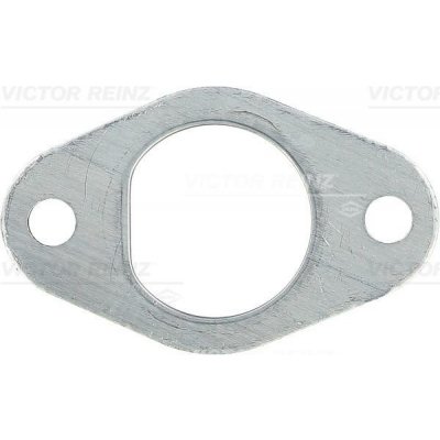 VICTOR REINZ VR 71-23731-40 – Hledejceny.cz