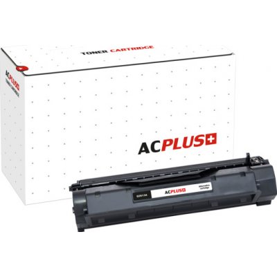 AC Plus HP Q2613A - kompatibilní – Zboží Mobilmania