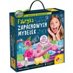 Jsem geniální vědecká laboratoř továrna na mýdlo – Hledejceny.cz