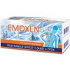 Lék volně prodejný EMOXEN DRM 100MG/G GEL 2X100G