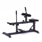 TRINFIT Seated Calf Raise Pro – Zboží Dáma