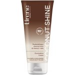 Lirene Perfect Tan rozjasňující krém pro zvýraznění opálení 150 ml – Hledejceny.cz