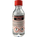 Severochema Benzinový čistič 180 ml – Hledejceny.cz