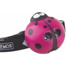 Emos LED E-20L - BERUŠKA