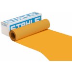 CAD-CUT® Sports Film 104 sahara yellow š.0,5 m – Zboží Mobilmania