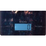 ECG KV 1021 – Zboží Mobilmania