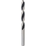 Bosch 2608577851 – Hledejceny.cz
