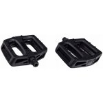 Dartmoor Cookie pedály – Zboží Dáma