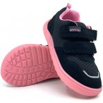 Protetika Alex black – Sleviste.cz