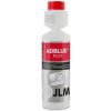 JLM AdBlue Plus 250 ml