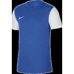 Nike Dry Tiempo Premier II JSY junior – Hledejceny.cz