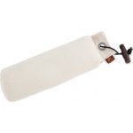 Firedog Standard dummy soft 500 g – Zboží Mobilmania