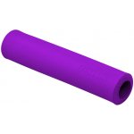 Kellys Silica – Sleviste.cz