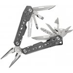 Gerber TRUSS MULTI-Tool – Zboží Mobilmania