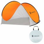 Springos Texas oranžovo-šedý – Zboží Dáma