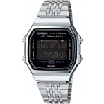 Casio ABL-100WE-1B – Zboží Dáma
