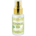 Purity Vision Bio Heřmánková voda 100 ml – Hledejceny.cz