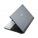 Asus B43J-VO089X