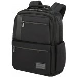 Samsonite Openroad 2.0 Backpack KG2-09003 15,6 – Zbozi.Blesk.cz