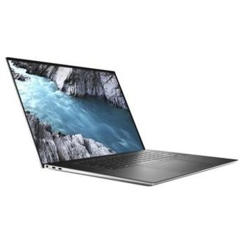 Dell XPS 17 N-9700-N2-711S