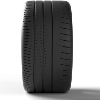 Michelin Pilot Sport Cup 2 245/30 R20 90Y