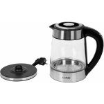 Lund TO 68173 – Zbozi.Blesk.cz