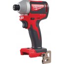 Milwaukee M18 BLID2-0X