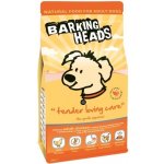 Barking Heads Tender Loving Care 2 kg