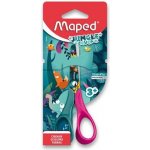 Maped Vivo – Zboží Dáma