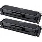 Kvalitni-tonery Xerox 06R03048 - kompatibilní – Sleviste.cz