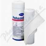 Pehazell vata buničitá přířezy 18,5 x 28,5 cm/5 kg – Zboží Dáma