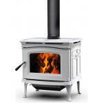 PACIFIC ENERGY Alderlea T4 LE antická bílá – Hledejceny.cz