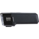 BBB BLS-161 přední černé – Zbozi.Blesk.cz