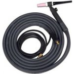 Kowax T17AV 35-50 – Zbozi.Blesk.cz