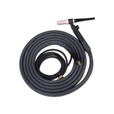 Kowax T17AV 35-50 – Zbozi.Blesk.cz