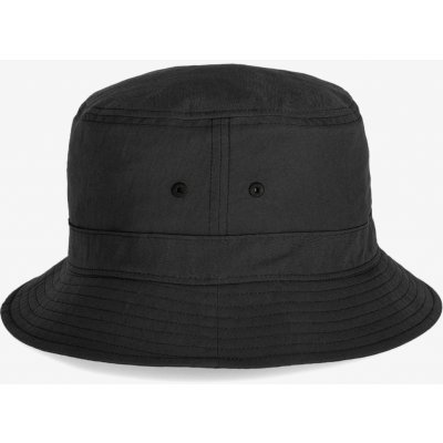 Patagonia Wavefarer Bucket Hat black – Hledejceny.cz