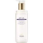 Biologique Recherche Lait S.R. 250 ml – Zboží Dáma