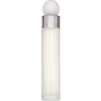 Perry Ellis 360 White toaletní voda pánská 100 ml